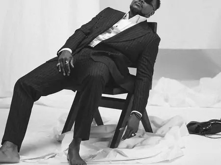 Hot new hits by Kenyan artistes this week