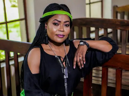 Robert Burale Ex-Wife(s): Why the Marriage Ended, What They Do Now