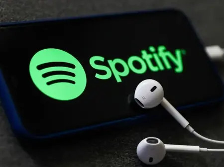 Creatives, Brands Eye Kenya’s Booming Podcasts Scene