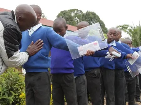 BOM & Private teachers barred from Knec 2025 exam invigilation