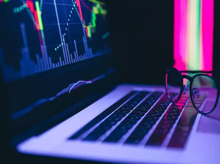 Trading in Kenya: A look at everyday realities