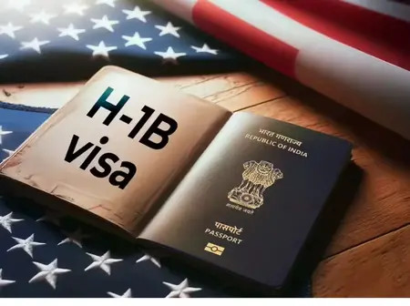 Those with H-1B visas exempt from new Ksh 13M U.S. fee, White House clarifies