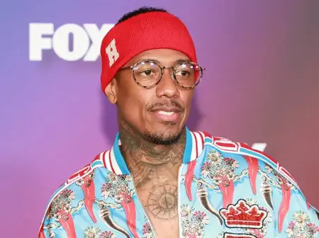 Nick Cannon Reflects on Fatherhood: “Carelessness, Not a Plan”