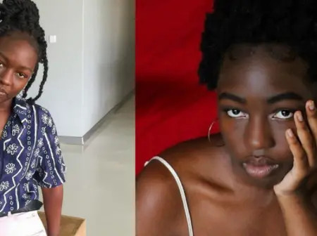 “Sikukua na nguvu ya Kutosha” Cheating goes wrong as Kenyan man who had won Kes 5 Million Jackp0t faints in a city hotel in the company of two Kamba women.