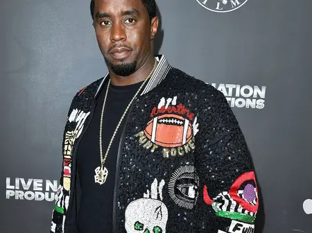 Diddy’s Lawyers Argue For Leniency, Claiming He’s Already Served Time In “Inhumane” Conditions