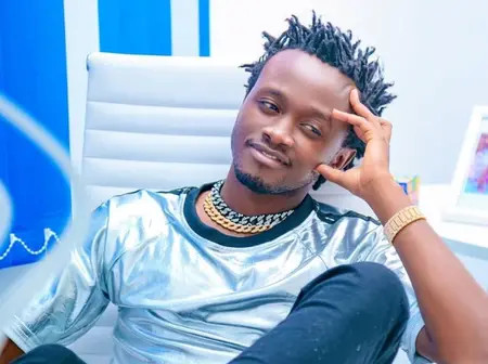 Kenyans slam Bahati after “my daughter Malaika is famous than Mariga” comments – TV47 Digital