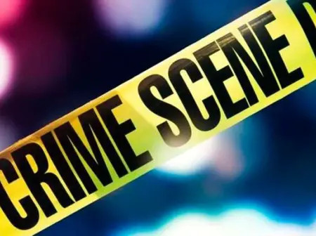 Man Stabbed to Death While Resisting Robbery in Mowlem, Nairobi