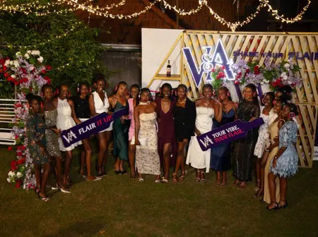 V&A brings purpose to pageantry as Miss Uganda finale nears