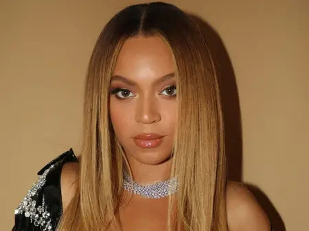 Man Arrested in Georgia for Stealing Beyoncé’s Unreleased Music