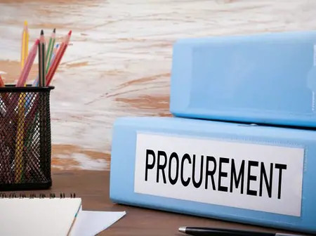 Court Halts IMF-Backed e-Procurement Rollout As Governors, MPs Heighten Opposition