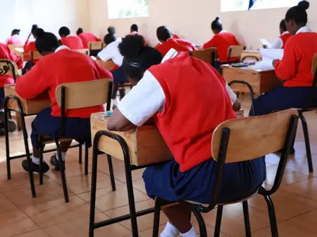 How Students Can Identify Possible Career Pathways in Senior Secondary