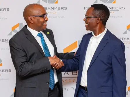 Bankers Endorse Central Bank’s New Loan Pricing Model