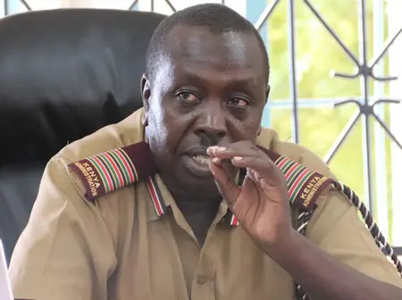 Kilifi suspends charity’s school feeding programme after pupils made to recite Hindu prayers