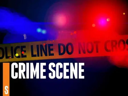Decomposed body of woman found in farm after suspected murder in Yala, Siaya