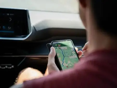 How Do I Add a Location to Google Maps