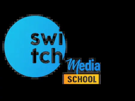Switch Media School Hiring Lecturer – Set Design