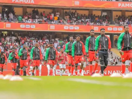 Peace leader Lucy Mworia calls govt to set special fund for sports empowerment