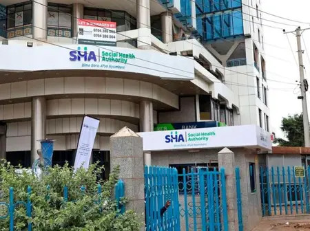 Government Warns Hustler Fund Defaulters of Criminal Sanctions