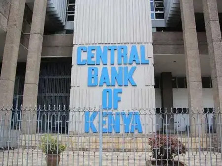 If Your M-Pesa Is Drained, Should You Get Your Money Back? CBK Digital Fraud Compensation Policy Says the Answer May Soon Be Yes