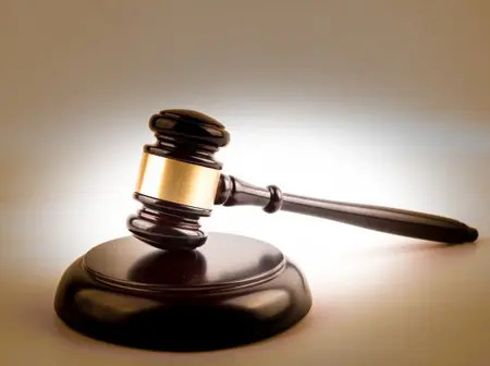 Man Freed on Bail After Allegedly Threatening to Behead Police Officers in Nairobi