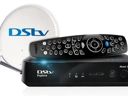 Rising costs drive Kenyans from DStv to illegal streaming