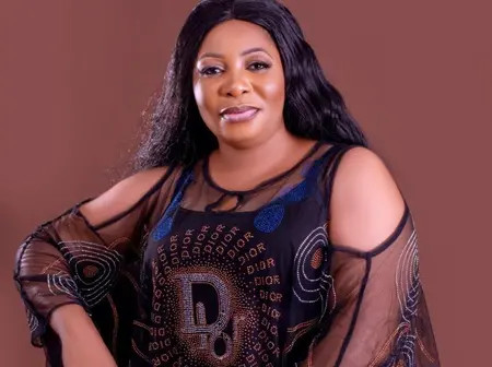 Riziki Alema Advises Men Against Paying School Fees for Girlfriends