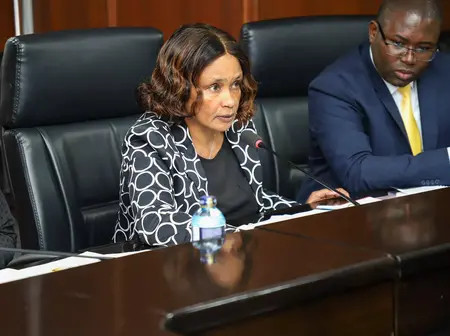 MPs accuse TSC of mishandling teachers’ hardship allowances