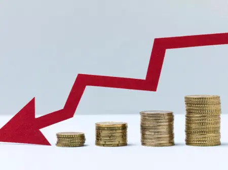 Inequality, fragile trust threatening global progress on social justice – ILO