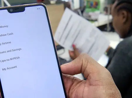 Safaricom Confronts a Growing Backlash as M-PESA SMS Notification Delays Disrupt Daily Transactions
