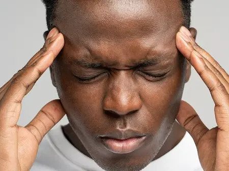 “I Caught My Husband Who Is A Custodian Cheating With A University Student” Margaret Tells
