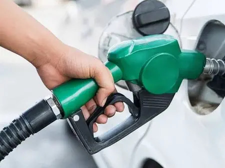 Fuel Prices Dip Marginally in EPRA’s Latest Review