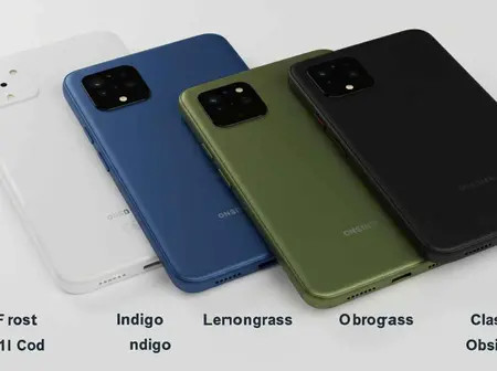 Google Pixel 10: Everything You Need to Know About Google’s AI-First Smartphone