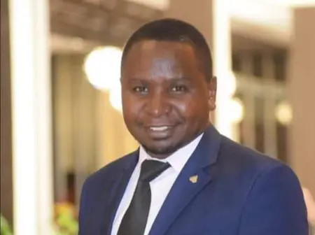 Crush Arati, spoilers, Kisii lawyer tells Matiang’i