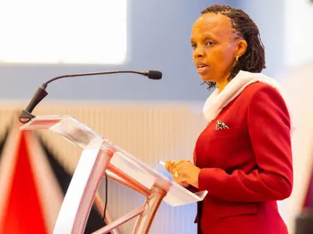 Over 700,000 KCSE candidates yet to be placed in colleges or training centres, KUCCPS reveals