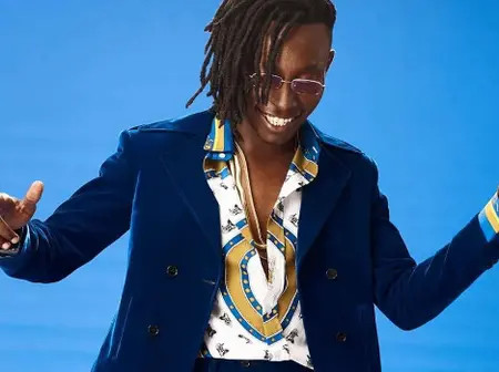 The Bensoul Story: From Sol Generation to Solo Stardom