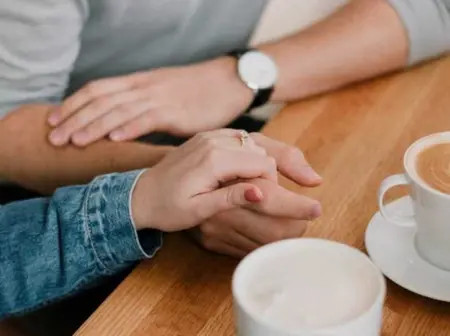 6 Apps That Can Positively Impact Your Marriage