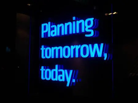 8 Best Business Plan Consultants in America: 10 Firms to Know in 2025