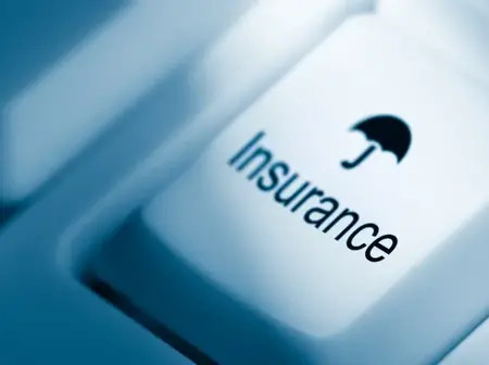 Kenya’s Insurance Fraud Cases Dip, Industry Profits Quadruple