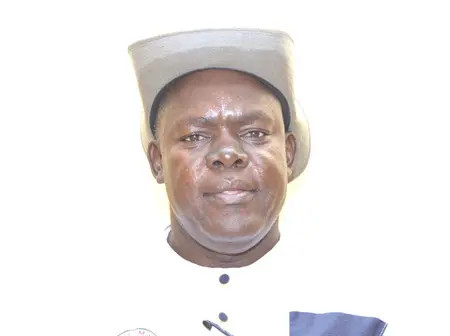 Busia teachers reject Masters, Bachelor degrees for appointment as school heads