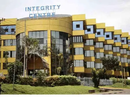 MCAs using impeachment threats to demand jobs, tenders from counties; EACC