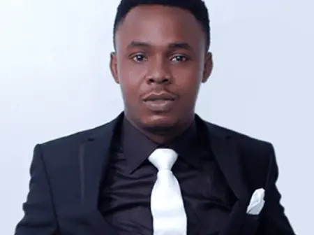 Kenyan man shock after his local pastor demanded Kes 5 Million as tithe after he won Kes 7 Million from Sport B’etting. Threatening he will curse him if refused. What should he do?