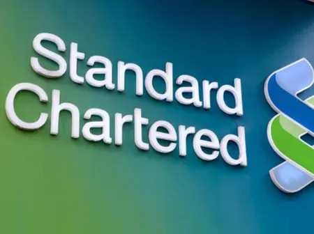 Standard Chartered Starts Settling Ksh7B Pension Bill Amid Investor Jitters