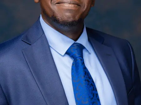 Kenya Re Suspends CEO Dr. Hillary Wachinga for 21 Days