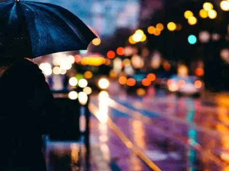 6 Unbeatable Strategies for Preparing Your Home for a Heavy Rainy Season