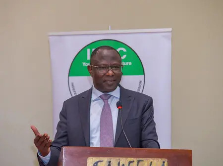 IEBC Launches Continuous Voter Registration Kenya Ahead of Elections: How Citizens Can Register and Verify Their Status