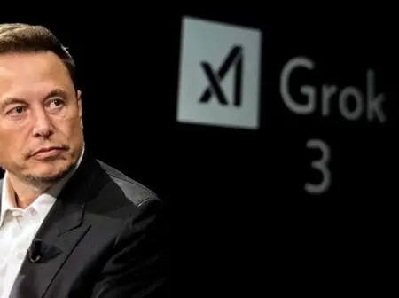Is xAI Worth $200B? Musk’s Denial and Market Hype Leave More Questions Than Answers