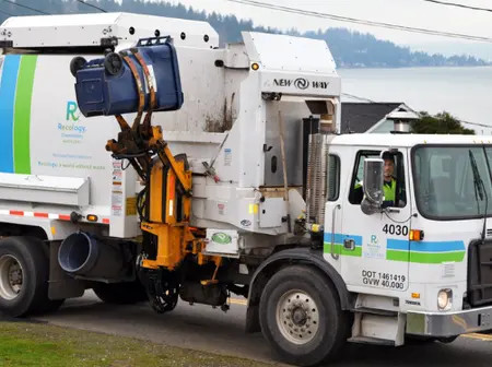 How to Apply for a Waste Management Licence in Kenya