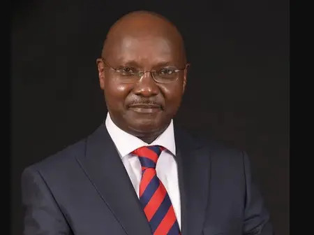 Kyalo Mbobu murder probe: KANU SG George Wainaina among three suspects arrested