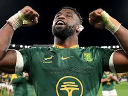 South Africa inflict record defeat on New Zealand