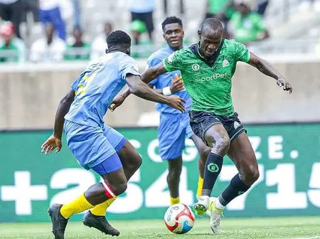 Drama in SportPesa League opener as Shabana hit four, Bidco stun Gor Mahia